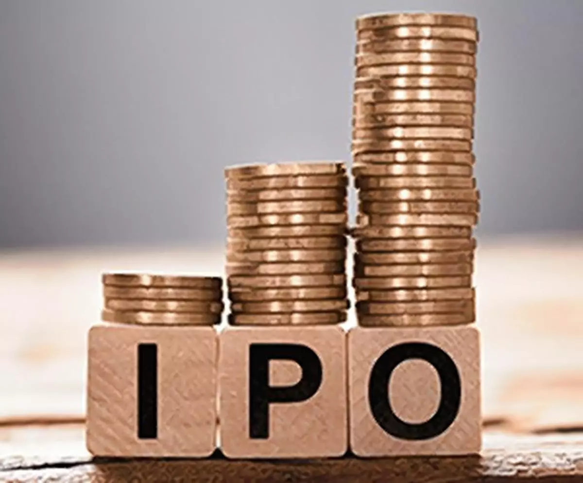 Issuers must price IPOs fairly and transparently