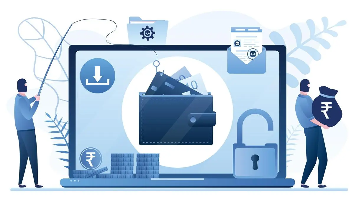 Data protection by banks