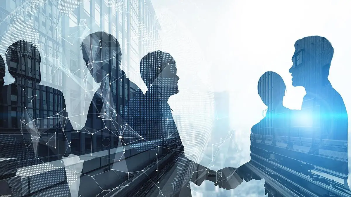 Major outbound deals by Indian companies