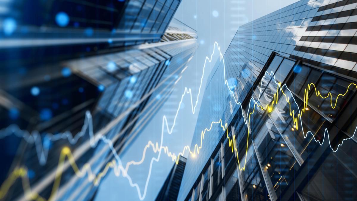 Corporate India sees earnings revival on cooling inflation, tax cuts and monetary policy support