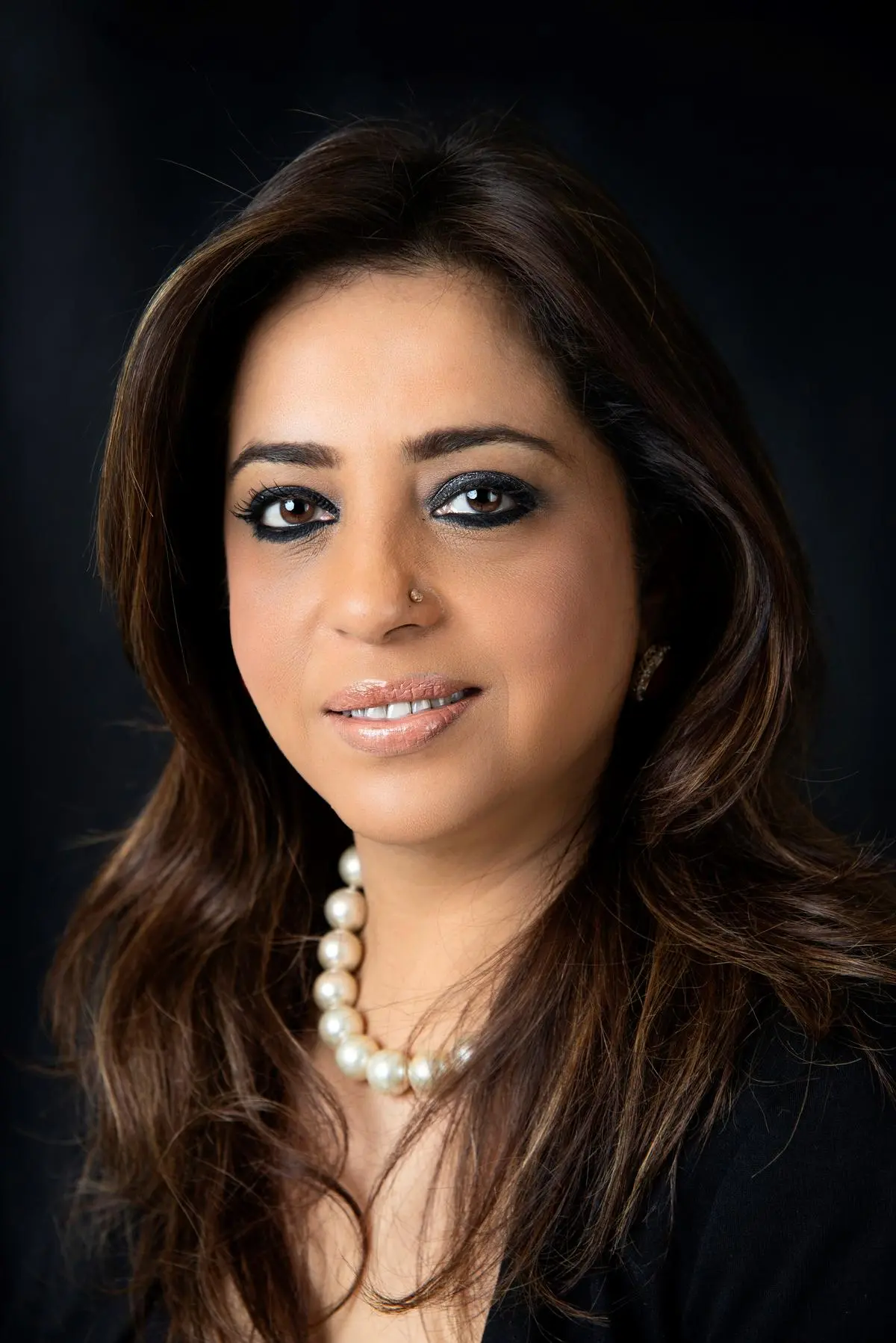 thehindubusinessline.com - Future-Ready BFSI Talent: Scaling India's Financial Capital | Deakin University