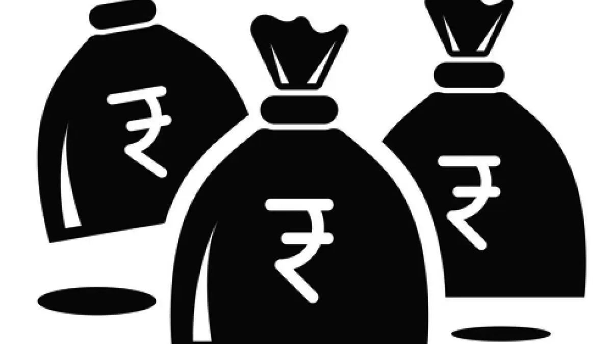 Assets of sovereign wealth funds investing in India swell 
