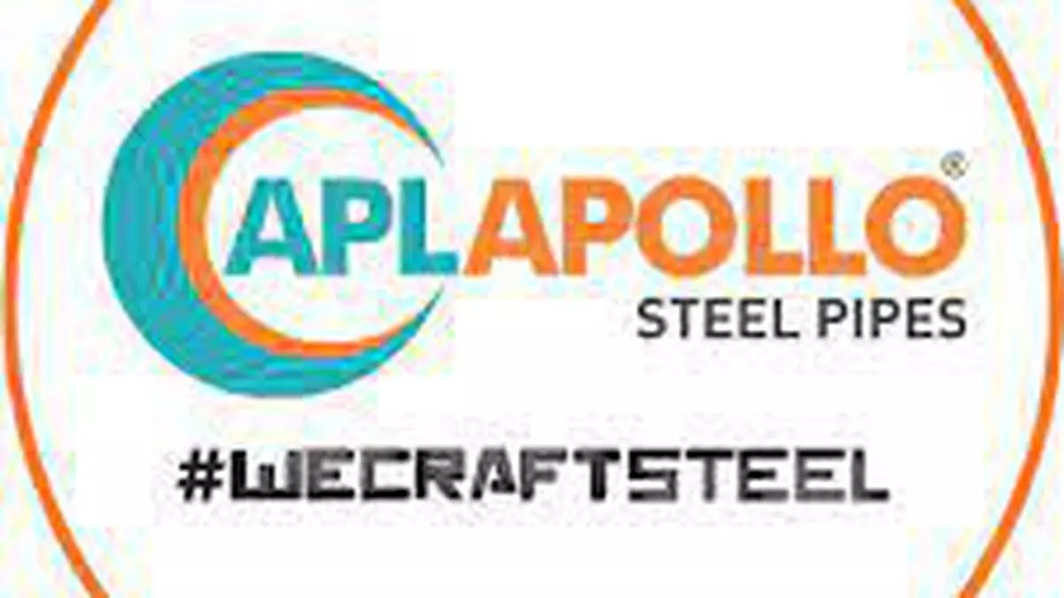 APL Apollo - YouTube