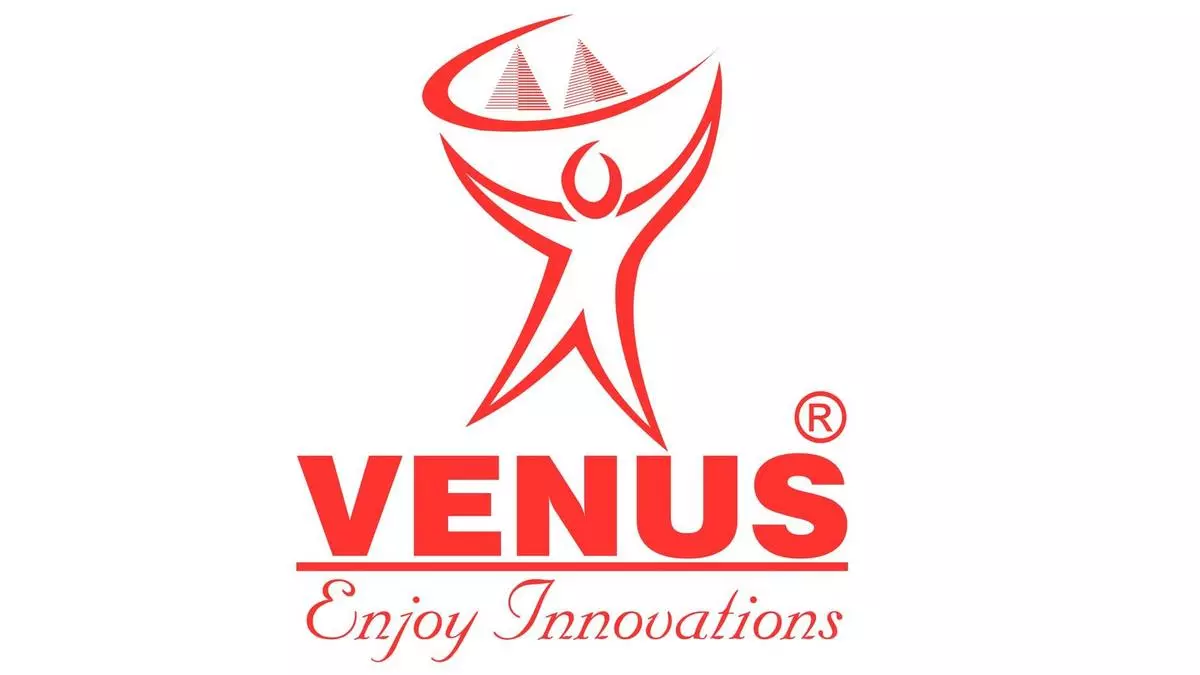 Venus Remedies stock rises 6%, bags tender for antibiotic product from UNICEF