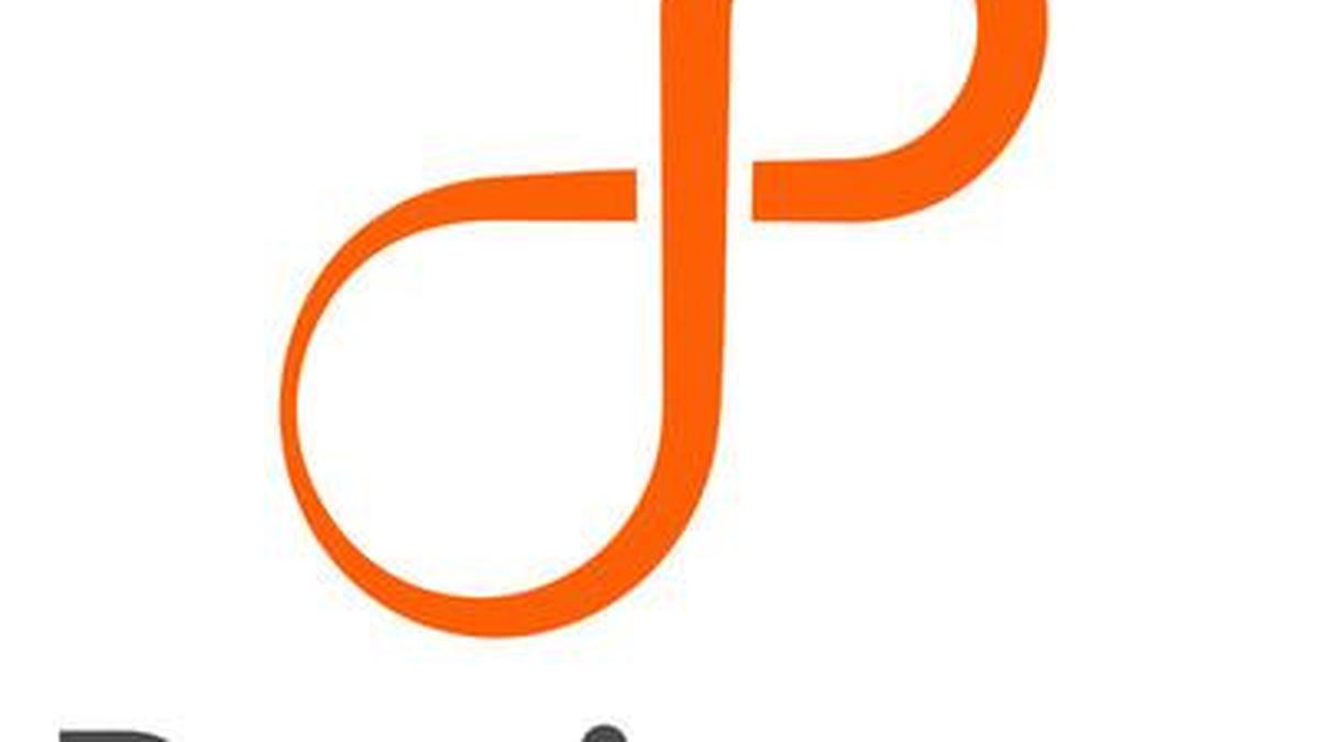 Persistent Systems expands Eastern European presence