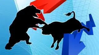 Getty Images/iStockphoto Getty Images/iStockphoto