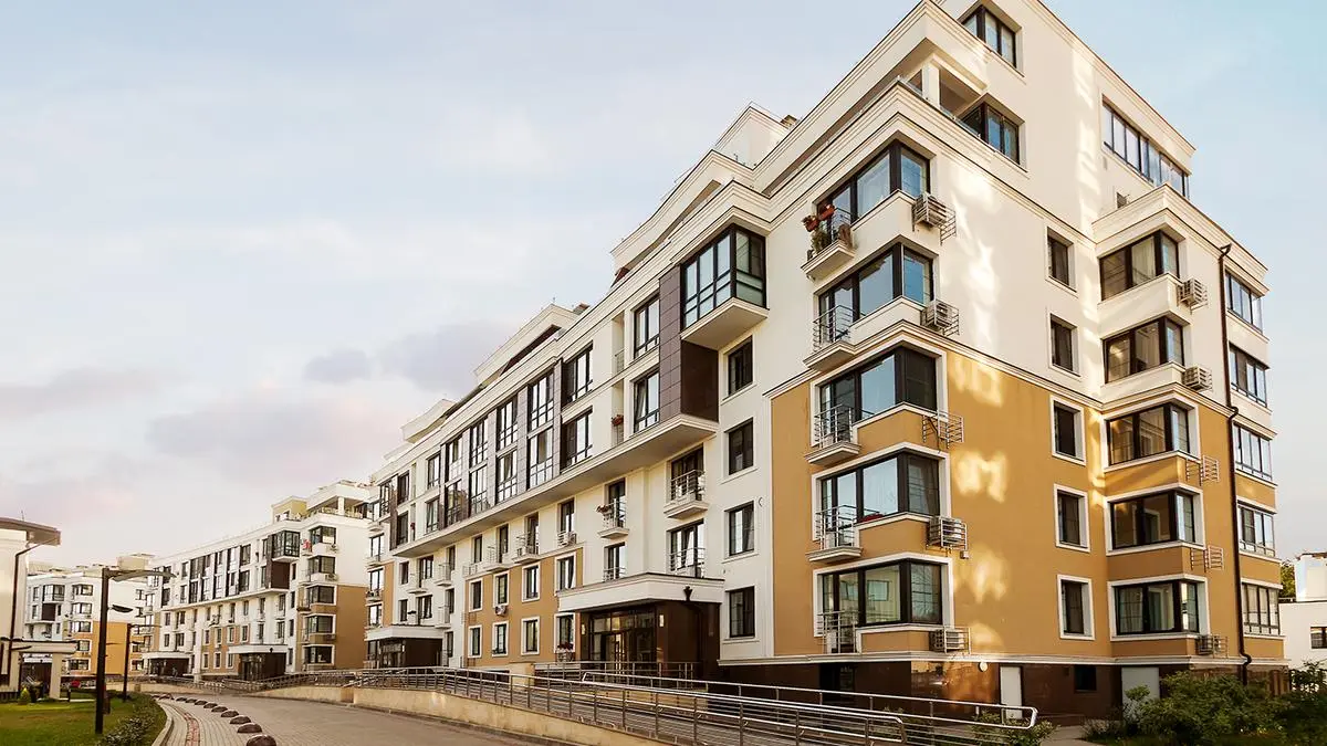 India’s housing market witnesses cooling trend as price surge crowds out buyers