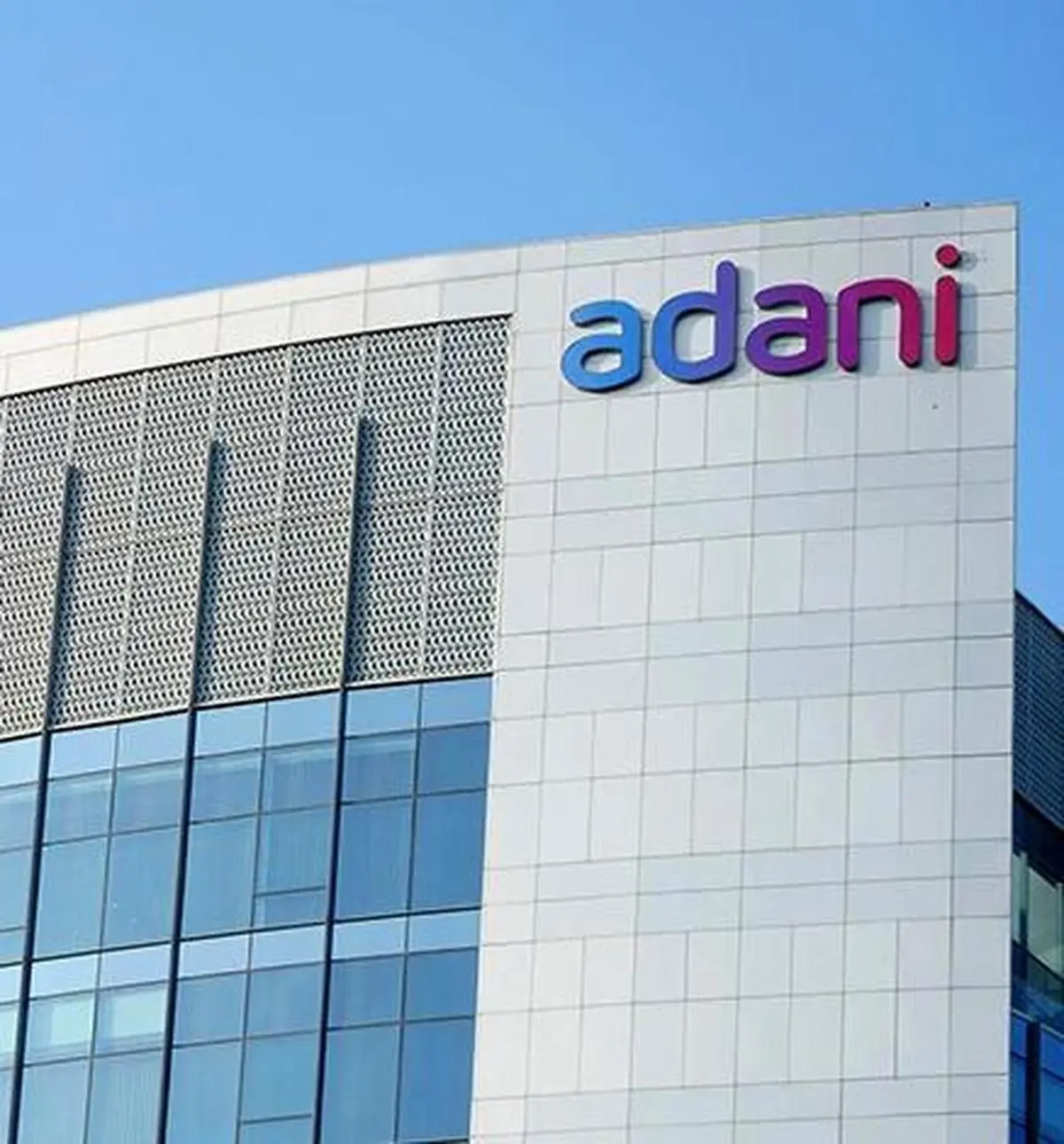 thehindubusinessline.com - Adani Group partners with IHG Hotels for hotel development at airports