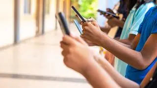 About 10,000 jobs would be impacted out of the 30,000 game developers in the country About 10,000 jobs would be impacted out of the 30,000 game developers in the country