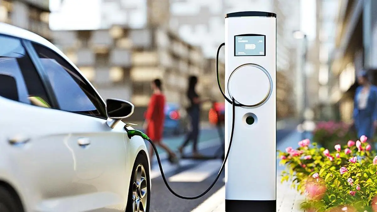 EV discounts hit ₹5 lakh as fuel jitters, tax perks and PLI targets drive March end sales