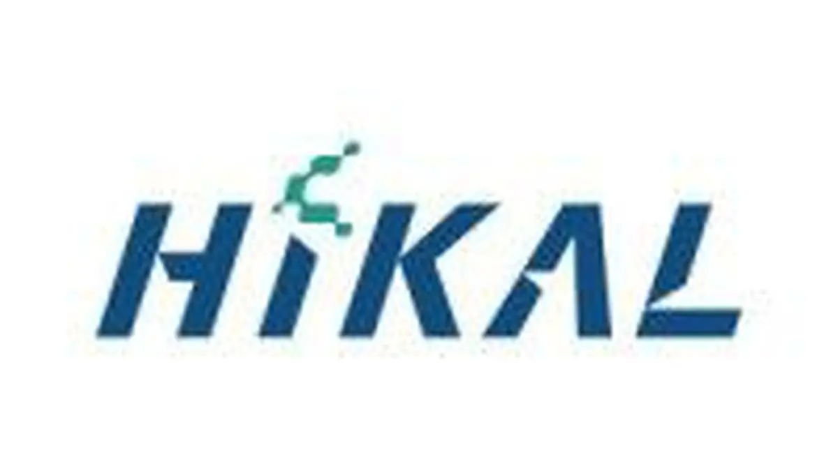 Vibrant Gujarat 2024: Hikal signs MoU for ₹500 crore plant enhancement, 400 jobs expected