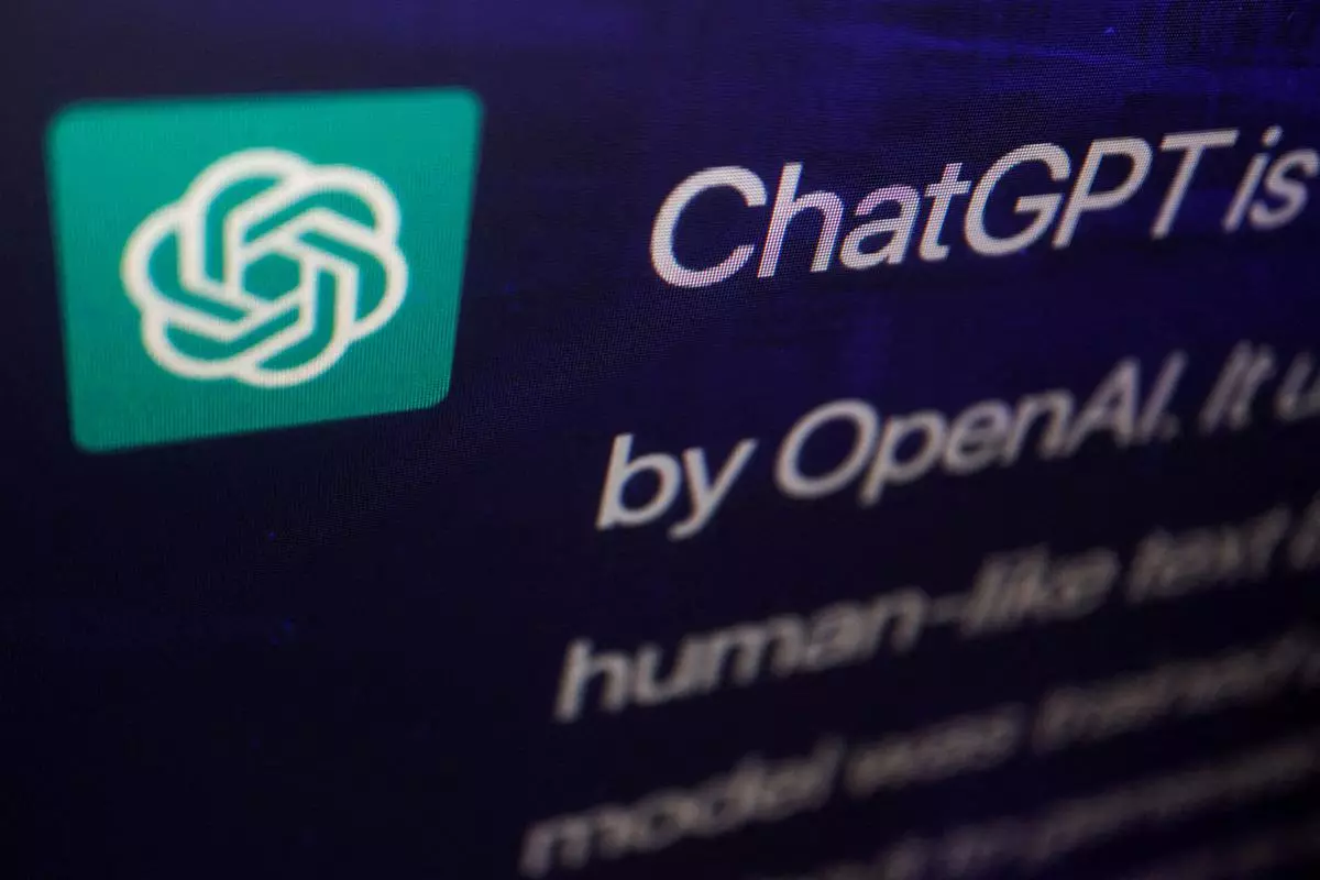 Microsoft lanza una solución de seguridad compatible con ChatGPT