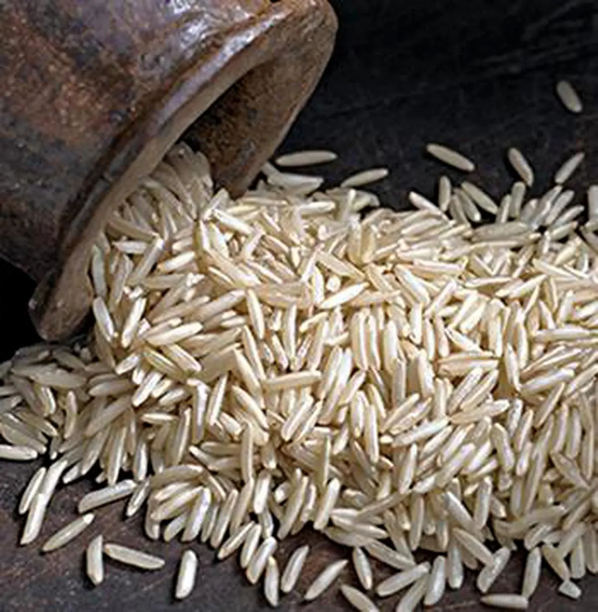Australia rejects India’s Basmati rice GI tag application The Hindu