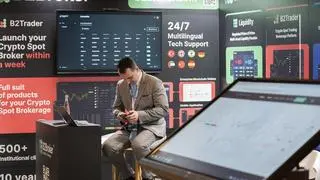 Nathan Laine Nathan Laine