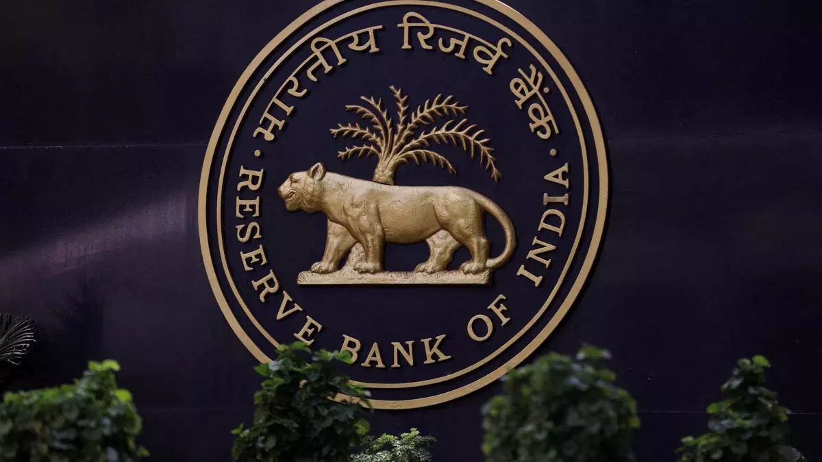 PB Fintech subsidiary gets RBI nod to commence ‘Account Aggregator’ business