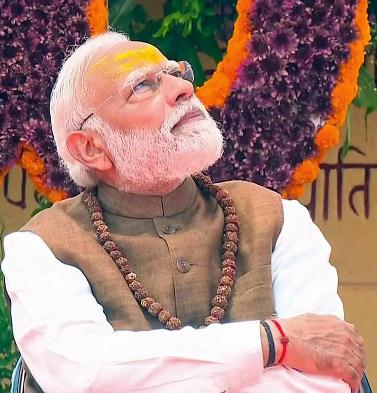 thehindubusinessline.com - Ather, JBM Auto, Ola Electric shares surge after PM Modi urges shift away from fuel consumption