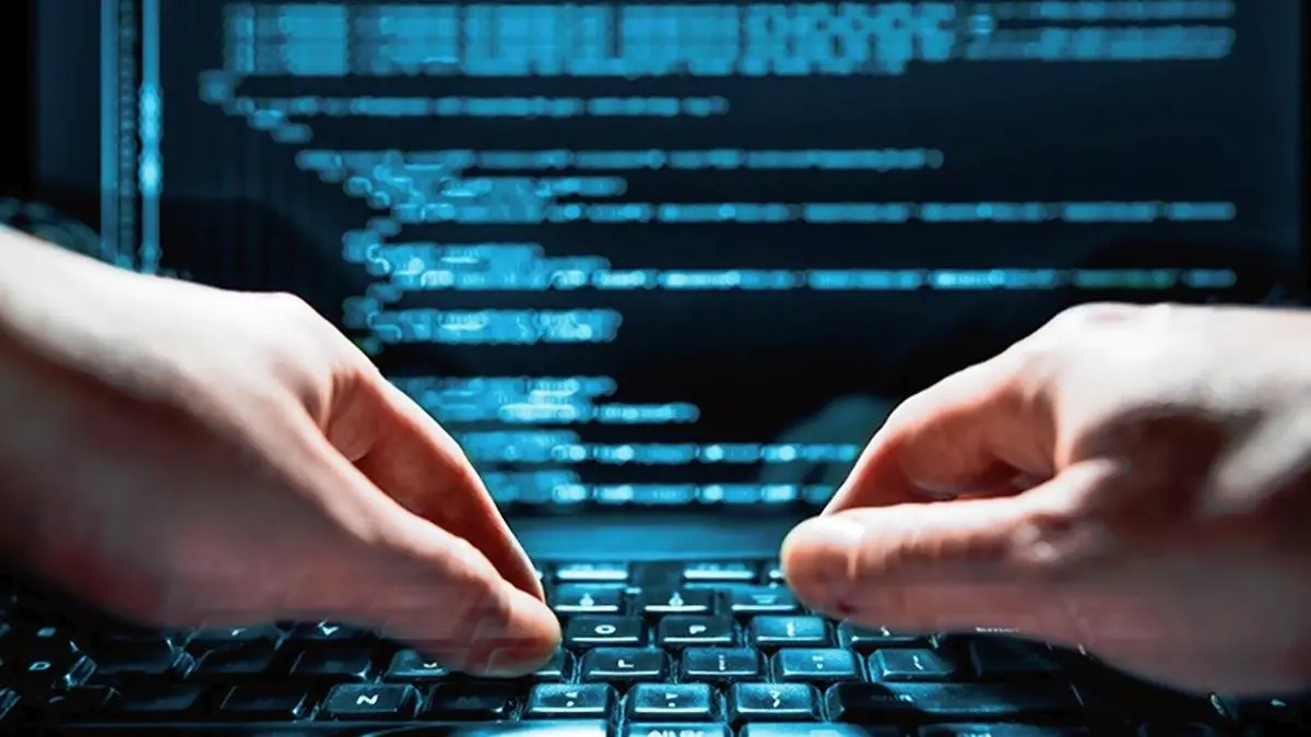 AI makes it harder for entry-level coders to find jobs, study says