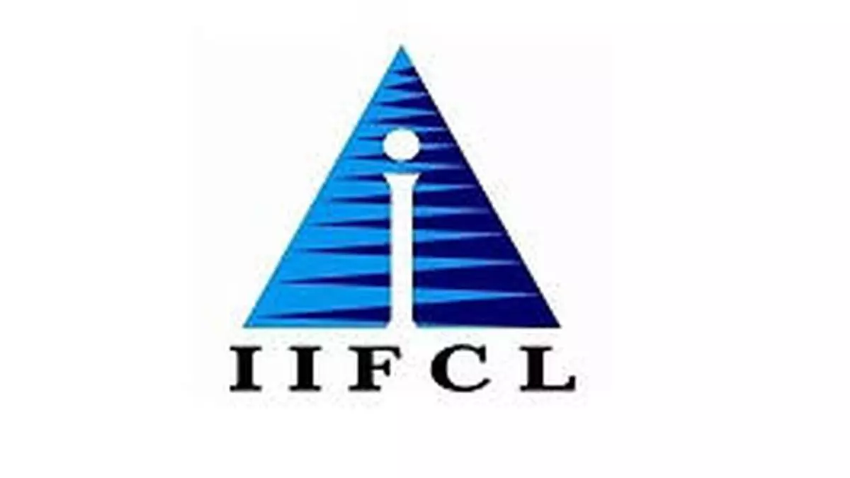 IIFCL AMC, four others settle case with SEBI by paying ₹1.02 crore