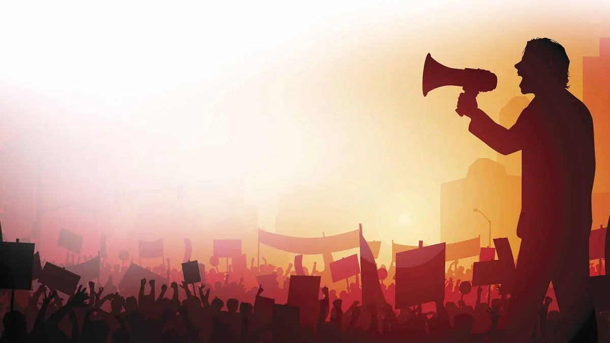 Tollywood crisis: Strike halts film shoots as wage dispute continues