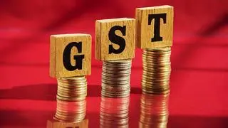 IMF said that the impact of the tariffs will continue to be felt in the Asia Pacific region, with recent ones—like the increase on India in August 2025—requiring time to assess their full impact.  IMF said that the impact of the tariffs will continue to be felt in the Asia Pacific region, with recent ones—like the increase on India in August 2025—requiring time to assess their full impact.