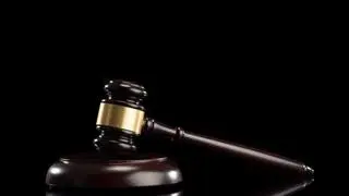 While the proportion of women judges in High Courts has risen marginally from 10% to 13.4% over the last five years, the Supreme Court lags behind with only 9.4% women judges. Subordinate courts, on the other hand, have made significant progress, with women constituting 36.3% of judges in 2023, up from 27.6% in 2018. While the proportion of women judges in High Courts has risen marginally from 10% to 13.4% over the last five years, the Supreme Court lags behind with only 9.4% women judges. Subordinate courts, on the other hand, have made significant progress, with women constituting 36.3% of judges in 2023, up from 27.6% in 2018.