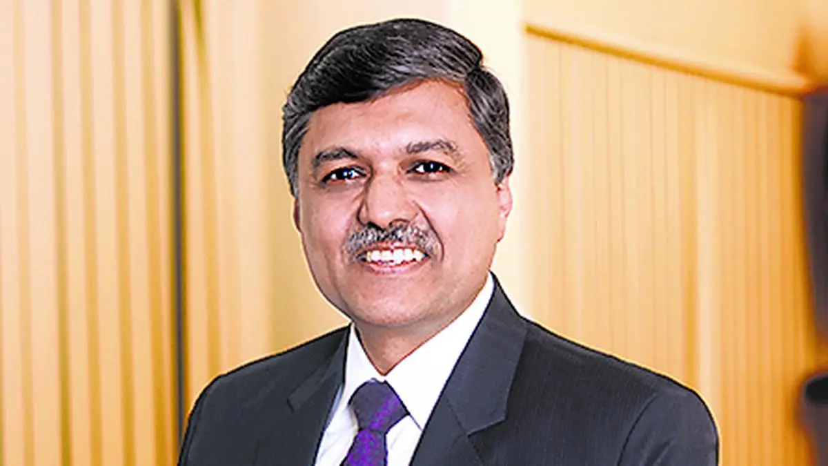 Deepak Fertilisers Q3 net up 40% at ₹252 crore on higher sales