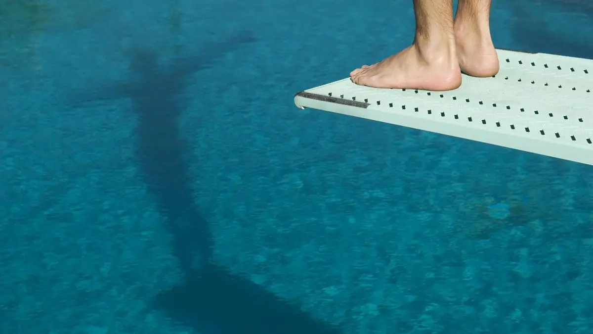 Before you buy an ETF, check these 5 things