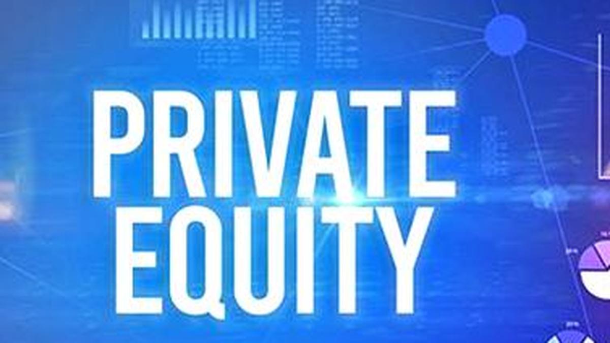 India PE-VC investments fall 17% in 2025 as investors turn selective: Bain-IVCA report