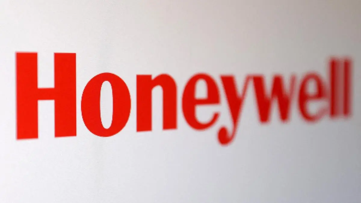 Honeywell licenses bioethanol-based aviation fuel technology to Indian firm