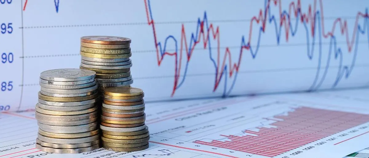 thehindubusinessline.com - Discerning among retail investors chase higher returns on RBI's Retail Direct platform