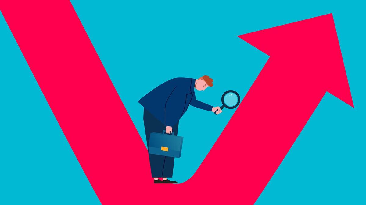 Online Share Market Investment and Trading at Low Cost | Share India