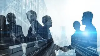 NanoStockk NanoStockk