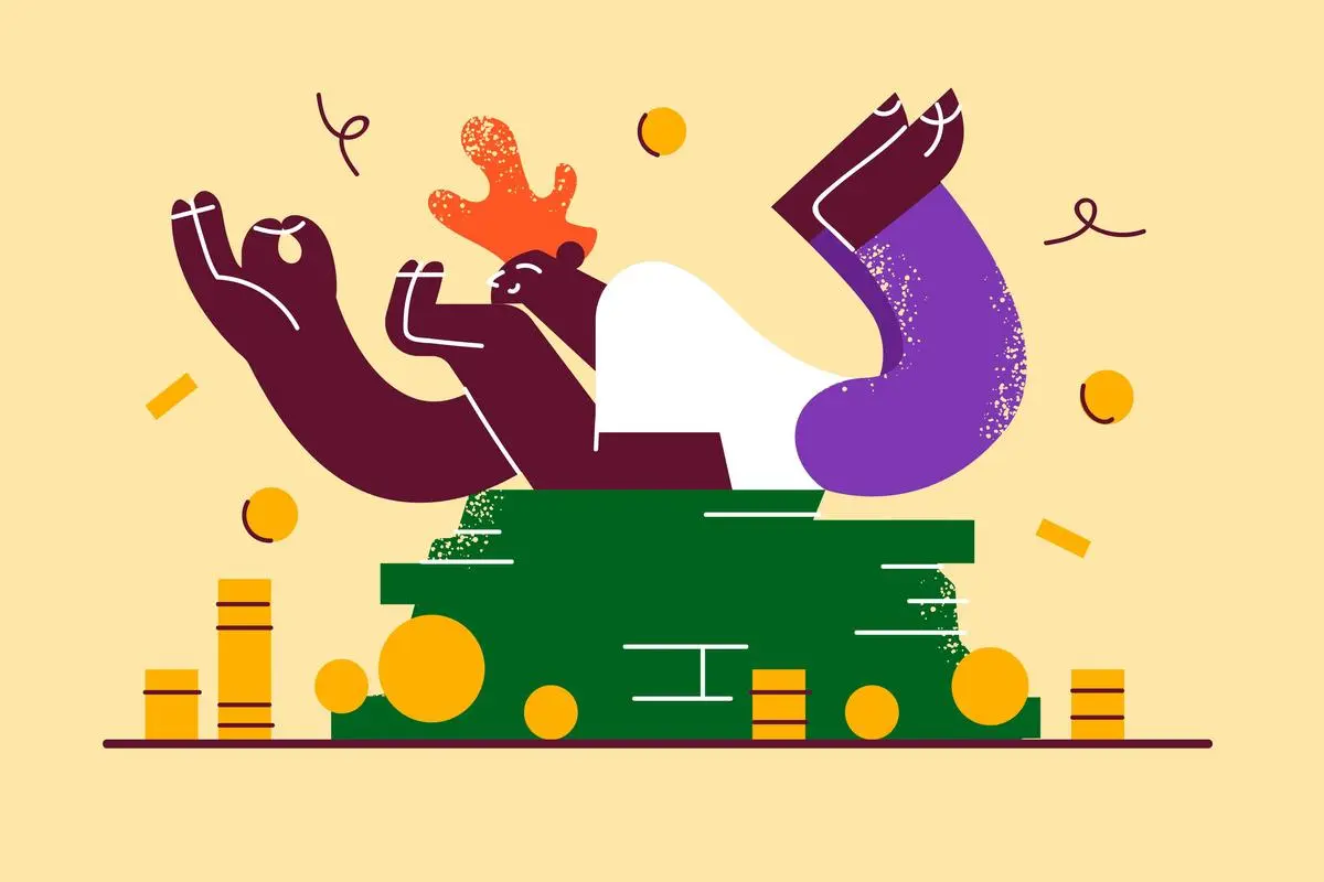 thehindubusinessline.com - Balancing risk and return