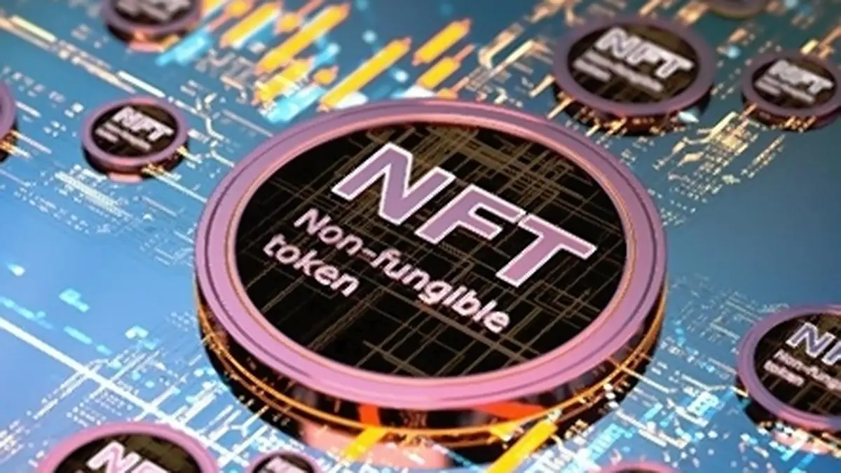 After a bull run, value of collectible NFTs plunge, face uncertain future