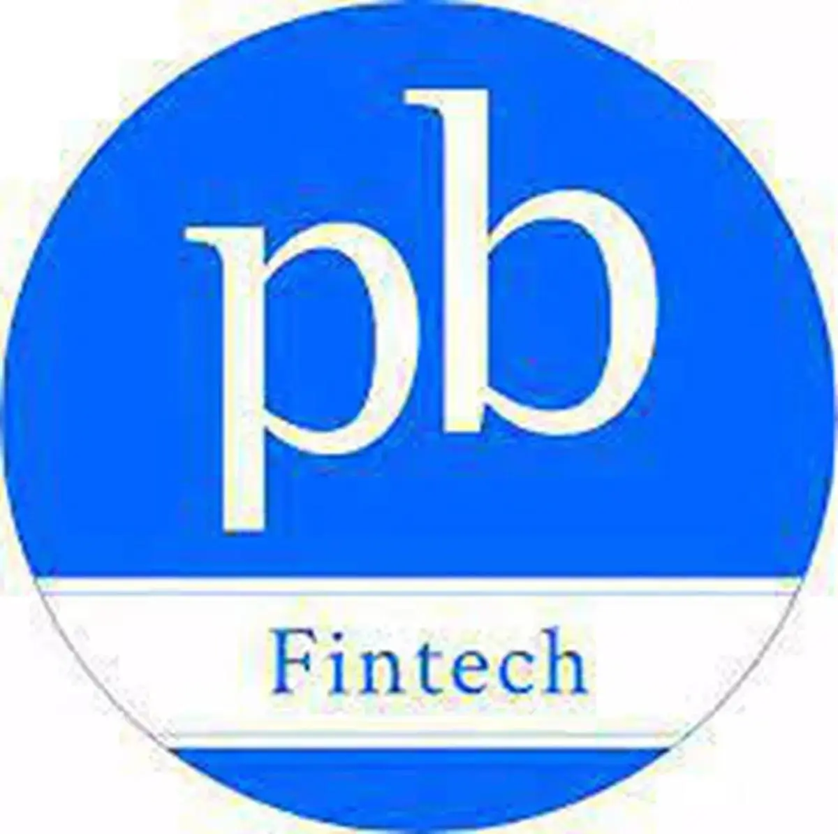 thehindubusinessline.com - PB Fintech Co-founders plan ₹653.6-crore share sale via block deal