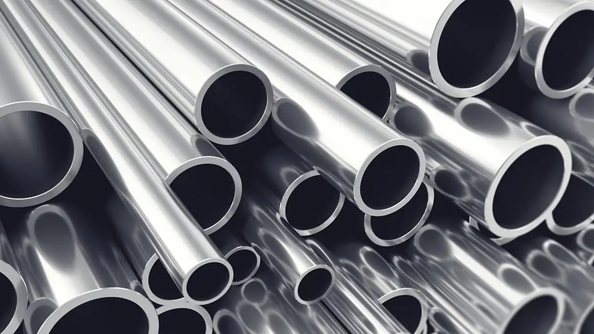 Shyam Metalics to invest ₹10,000-crore in new projects in Bengal, to consider more investment depending new industrial policies