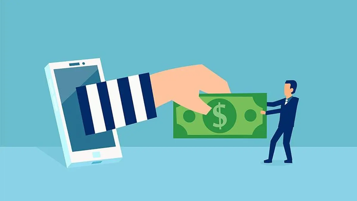 RBI proposes new measures to combat rising digital payment frauds