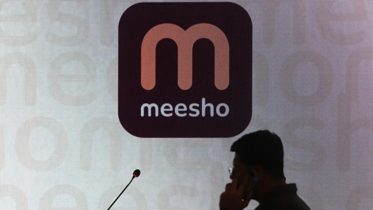 Meesho IPO opens Dec 3; company eyes AI investment, user growth post-listing