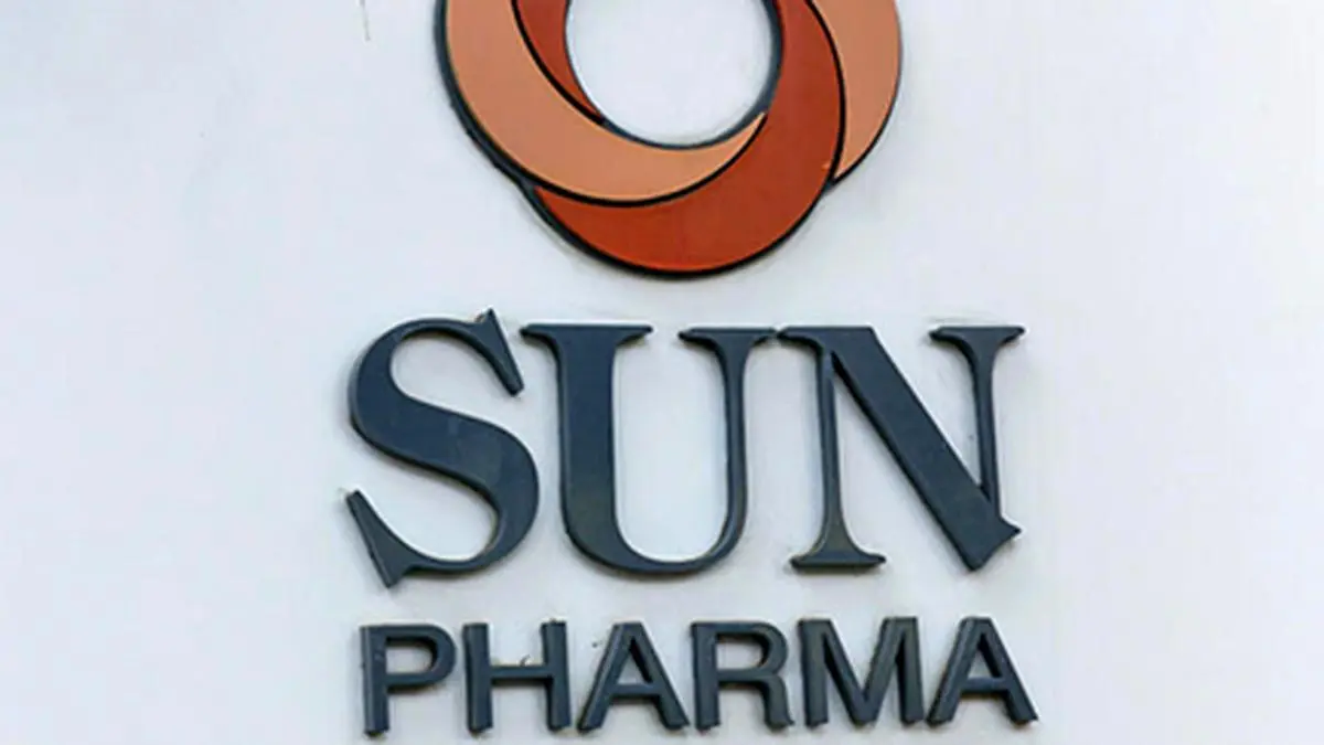 Sun Pharma Agrees to Acquire Organon in $75 Billion Cash Deal