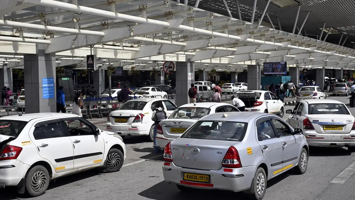 Cars, 2-, 3-wheelers swerve past price hikes in April, touch record sales