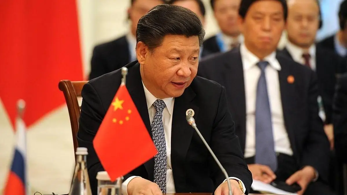 Chinese Exports to US Reach $1 Billion Daily Amid Trump's Trade War