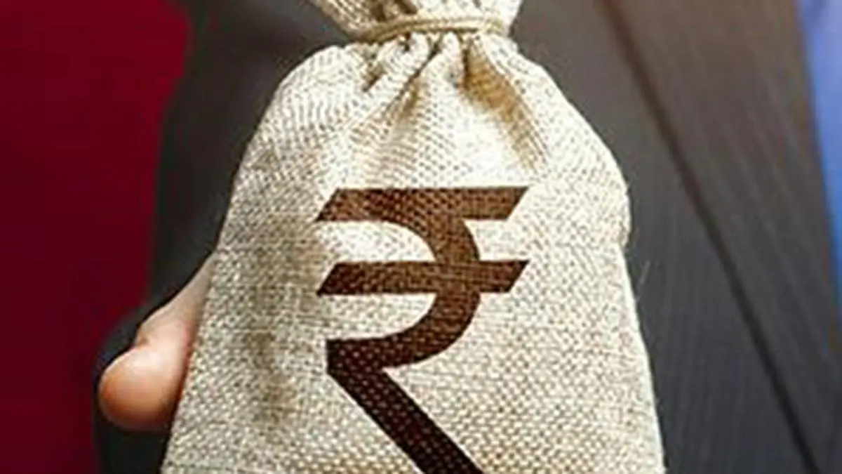 Indian public sector banks to raise ₹45,000 crore via QIP in FY26: source