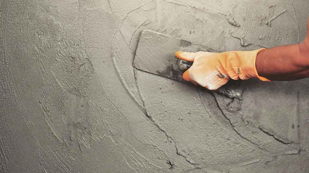 Higher sales realisation, volume growth boost cement companies' earnings in June quarter