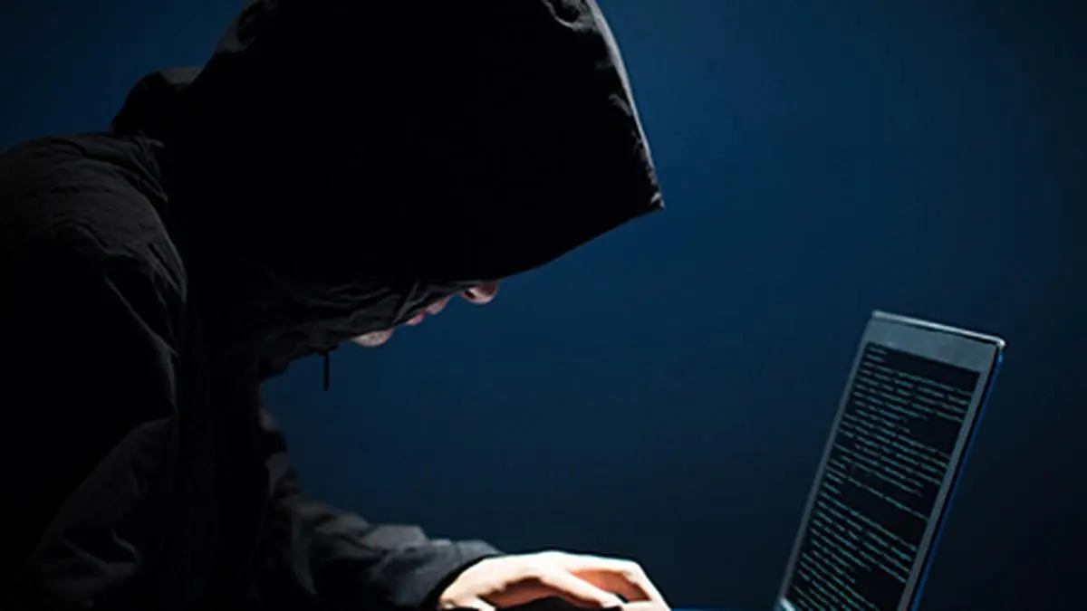 Understanding data breach risks at India Inc