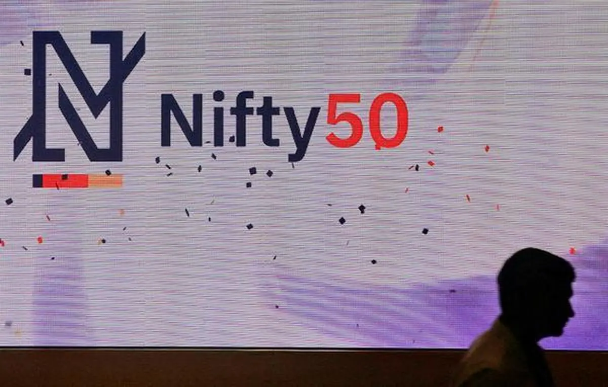 thehindubusinessline.com - Nifty Prediction Today - April 2, 2026: Nifty futures: Bears in driving seat