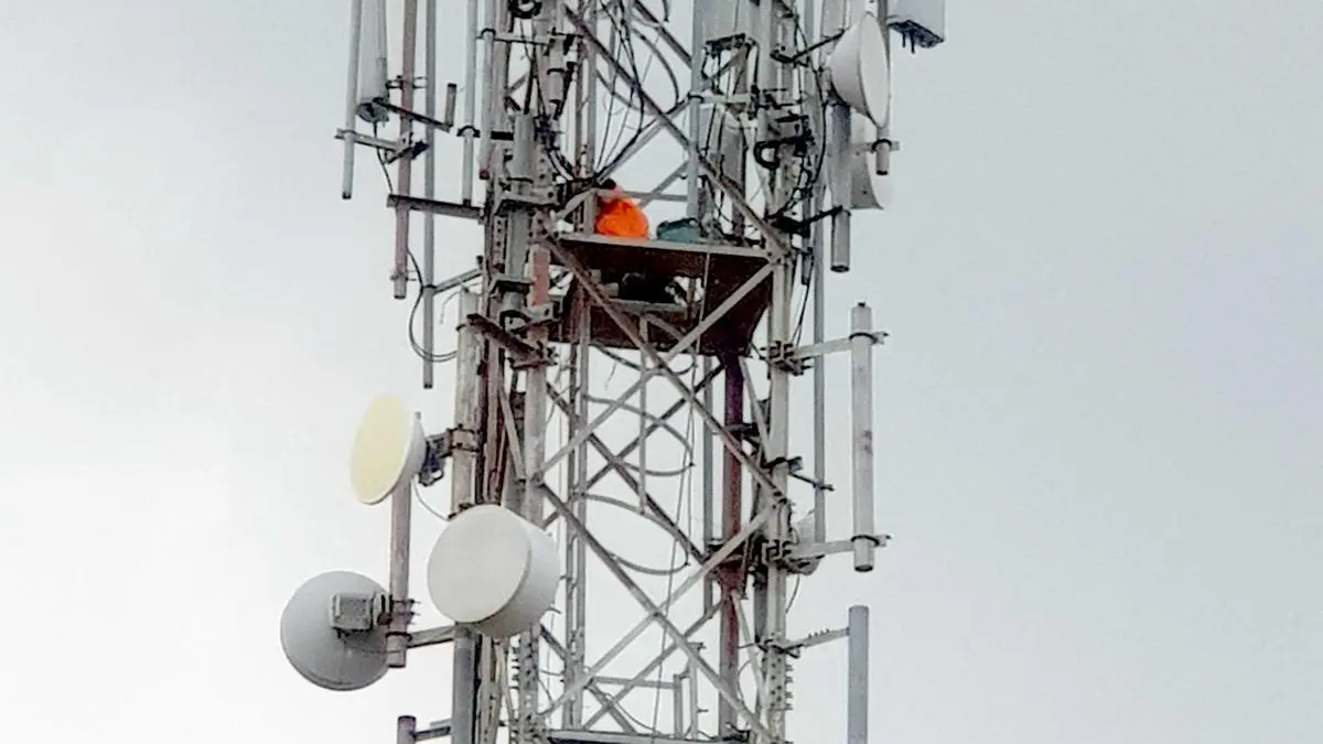 Broadcasters, telcos ask TRAI to implement impact assessment