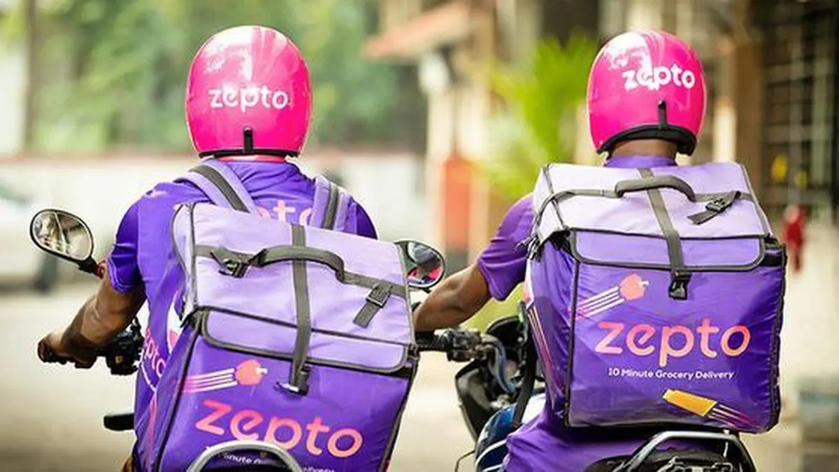 Quick commerce platforms shift focus to assortment to drive growth