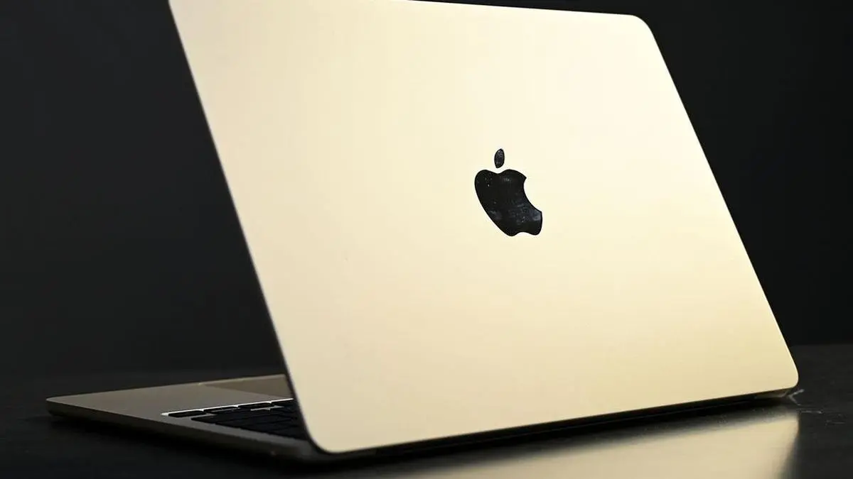 Apple’s OLED push: iPad mini to get premium display in 2025, MacBook Air next