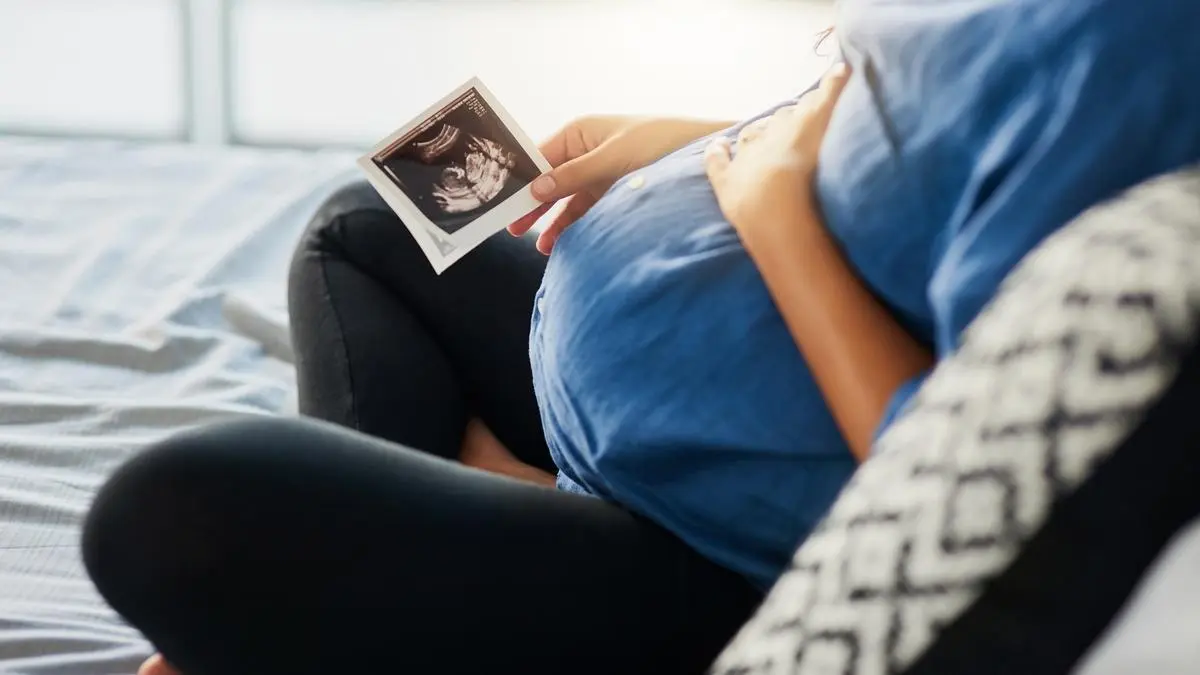 Gynaecological Society Marks Mother's Day with Event