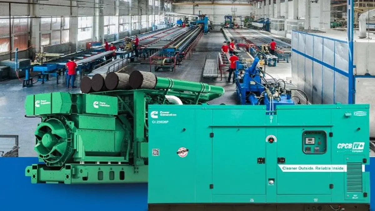 Powerica launches ₹1,100 crore IPO to expand in data centres and EV charging